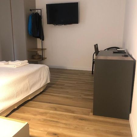 A Due Passi Dalla Scalinata Rooms Caltagirone Zewnętrze zdjęcie