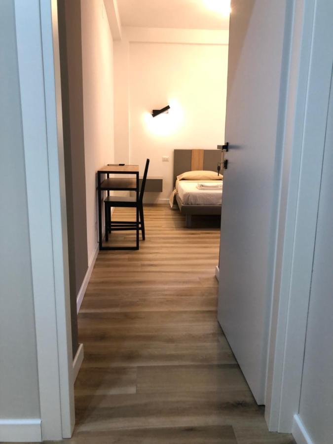 A Due Passi Dalla Scalinata Rooms Caltagirone Zewnętrze zdjęcie