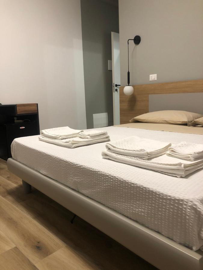 A Due Passi Dalla Scalinata Rooms Caltagirone Zewnętrze zdjęcie
