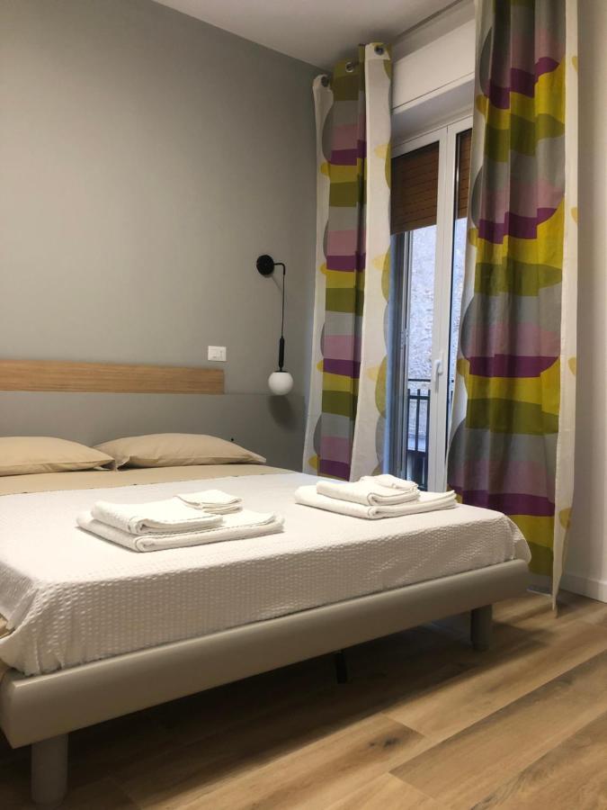 A Due Passi Dalla Scalinata Rooms Caltagirone Zewnętrze zdjęcie
