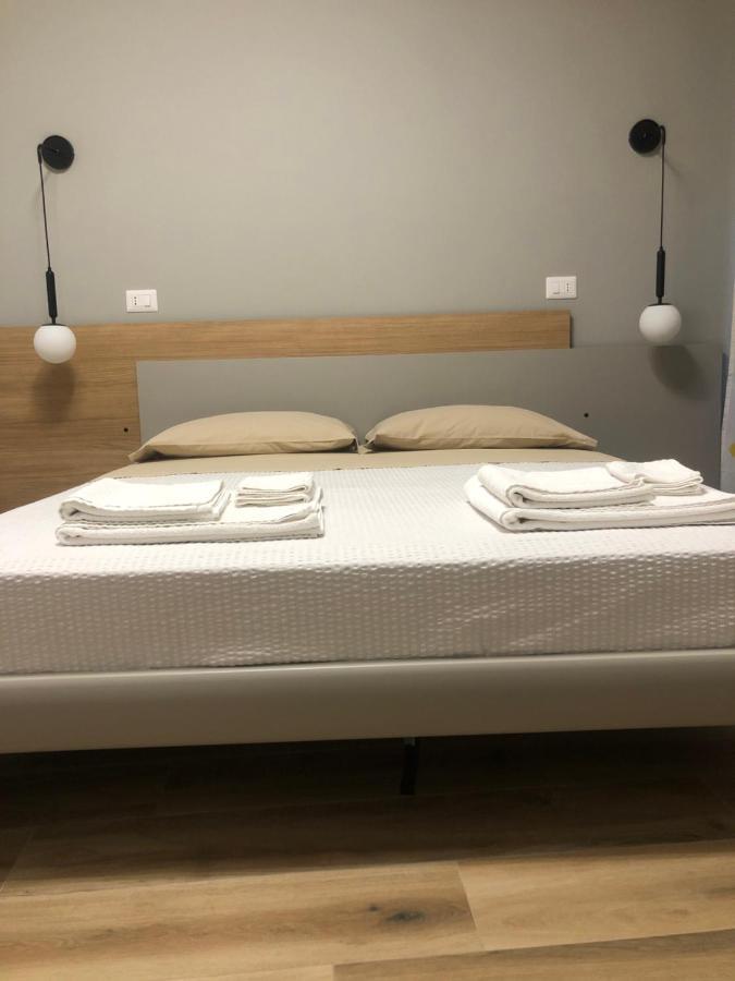 A Due Passi Dalla Scalinata Rooms Caltagirone Zewnętrze zdjęcie